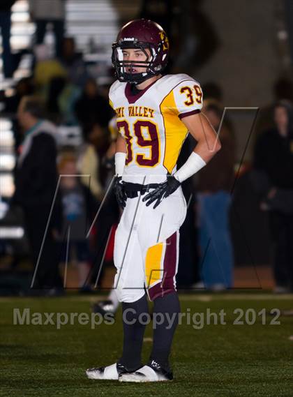 Thumbnail 3 in Simi Valley @ Calabasas photogallery.