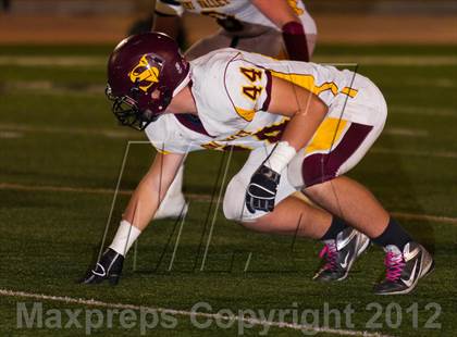Thumbnail 1 in Simi Valley @ Calabasas photogallery.