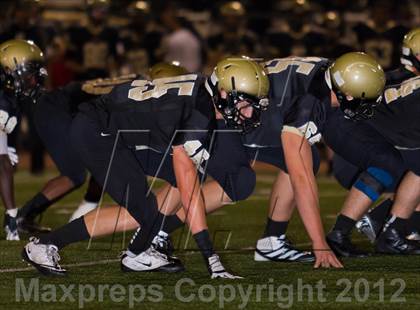 Thumbnail 3 in Simi Valley @ Calabasas photogallery.