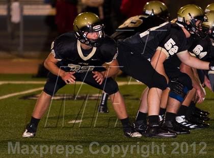 Thumbnail 3 in Simi Valley @ Calabasas photogallery.