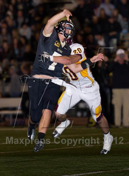 Thumbnail 1 in Simi Valley @ Calabasas photogallery.
