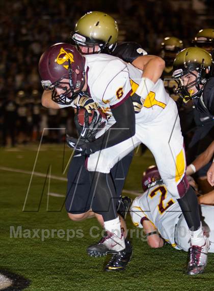Thumbnail 2 in Simi Valley @ Calabasas photogallery.