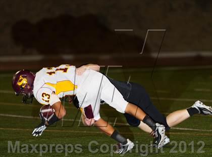 Thumbnail 2 in Simi Valley @ Calabasas photogallery.