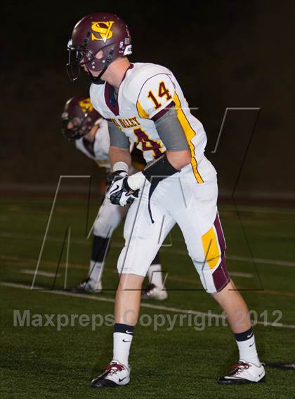 Thumbnail 2 in Simi Valley @ Calabasas photogallery.