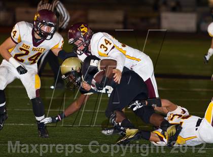 Thumbnail 2 in Simi Valley @ Calabasas photogallery.