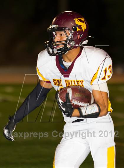 Thumbnail 2 in Simi Valley @ Calabasas photogallery.