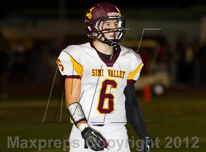 Thumbnail 3 in Simi Valley @ Calabasas photogallery.