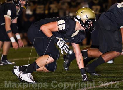 Thumbnail 2 in Simi Valley @ Calabasas photogallery.