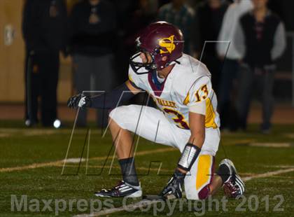 Thumbnail 1 in Simi Valley @ Calabasas photogallery.