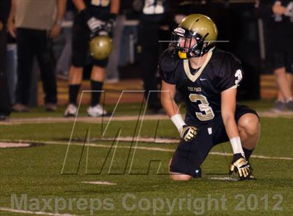Thumbnail 3 in Simi Valley @ Calabasas photogallery.