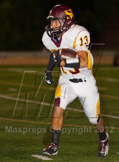 Thumbnail 1 in Simi Valley @ Calabasas photogallery.