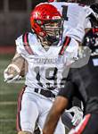 Woodland Christian vs. Banning (CIF State D5A Championship) thumbnail