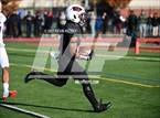 Photo from the gallery "Bloomfield @ Windsor"
