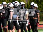 Photo from the gallery "Bloomfield @ Windsor"