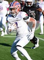 Photo from the gallery "Bloomfield @ Windsor"