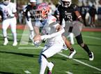 Photo from the gallery "Bloomfield @ Windsor"