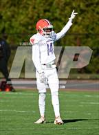 Photo from the gallery "Bloomfield @ Windsor"
