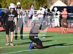 Photo from the gallery "Bloomfield @ Windsor"