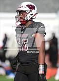 Photo from the gallery "Bloomfield @ Windsor"