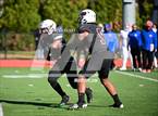 Photo from the gallery "Bloomfield @ Windsor"