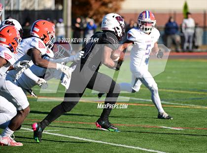 Thumbnail 2 in Bloomfield @ Windsor photogallery.