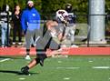 Photo from the gallery "Bloomfield @ Windsor"