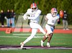Photo from the gallery "Bloomfield @ Windsor"