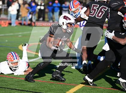 Thumbnail 2 in Bloomfield @ Windsor photogallery.