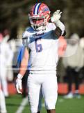 Photo from the gallery "Bloomfield @ Windsor"
