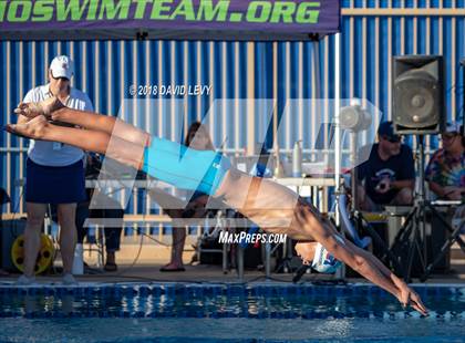 Thumbnail 2 in Tempe All-City Championships photogallery.