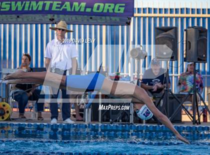 Thumbnail 3 in Tempe All-City Championships photogallery.