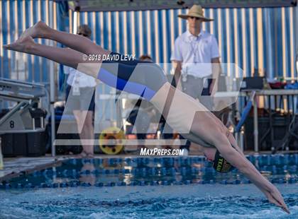 Thumbnail 2 in Tempe All-City Championships photogallery.