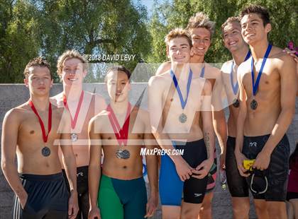 Thumbnail 1 in Tempe All-City Championships photogallery.