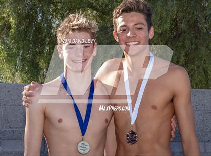 Thumbnail 3 in Tempe All-City Championships photogallery.