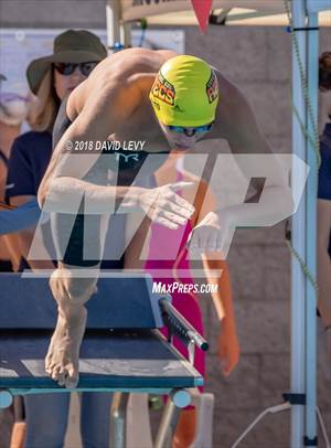 Tempe All-City Championships
