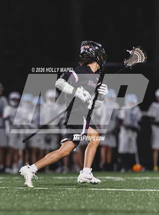 Navarre @ North Bay Haven Academy