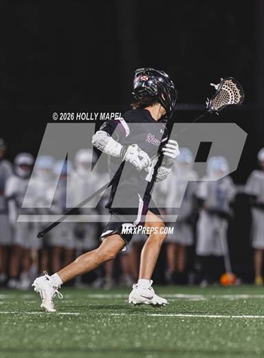 Navarre @ North Bay Haven Academy