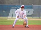 Photo from the gallery "Robstown vs. London (VISD Tournament)"