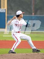 Photo from the gallery "Robstown vs. London (VISD Tournament)"