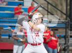 Photo from the gallery "Robstown vs. London (VISD Tournament)"