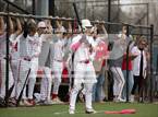 Photo from the gallery "Robstown vs. London (VISD Tournament)"