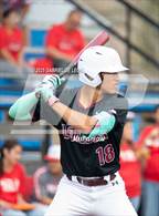Photo from the gallery "Robstown vs. London (VISD Tournament)"