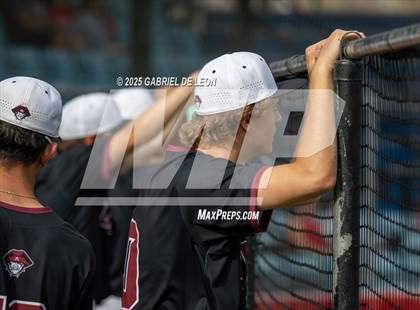 Thumbnail 2 in Robstown vs. London (VISD Tournament) photogallery.