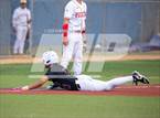 Photo from the gallery "Robstown vs. London (VISD Tournament)"