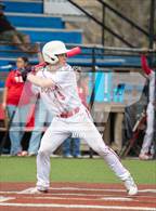 Photo from the gallery "Robstown vs. London (VISD Tournament)"