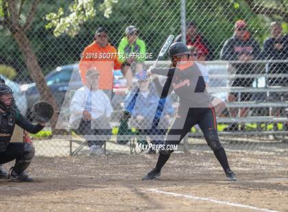 Thumbnail 2 in Sheldon @ Roseburg photogallery.