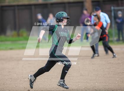 Thumbnail 3 in Sheldon @ Roseburg photogallery.