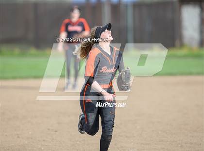 Thumbnail 2 in Sheldon @ Roseburg photogallery.
