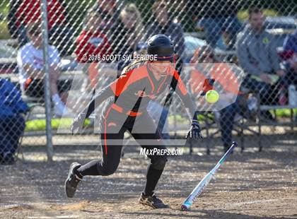 Thumbnail 1 in Sheldon @ Roseburg photogallery.