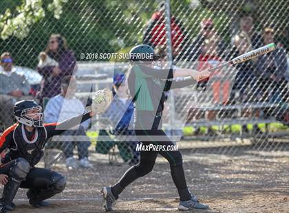 Thumbnail 1 in Sheldon @ Roseburg photogallery.